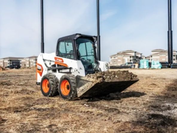 New Project - 2024-09-16T100044.234.jpg