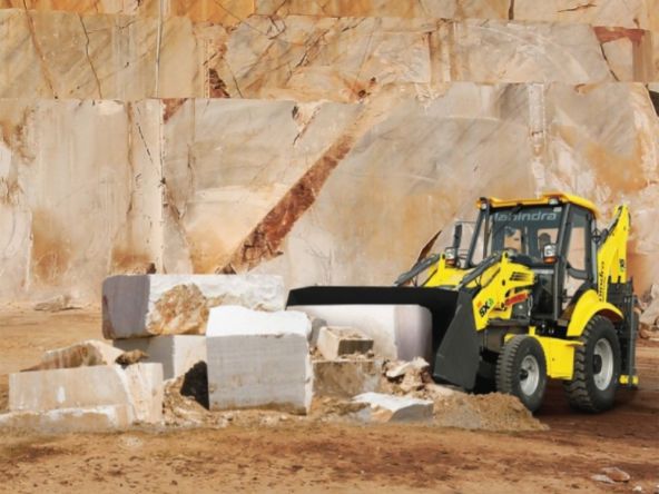 New Project - 2024-09-16T104931.887.jpg