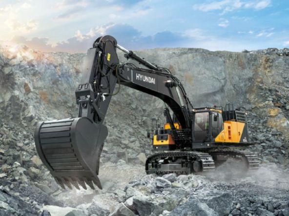 New Project - 2024-09-16T121225.677.jpg