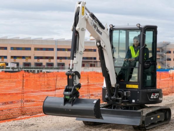 New Project - 2024-09-16T123719.154.jpg