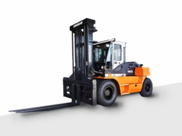 New Project - 2024-09-16T162432.759.jpg