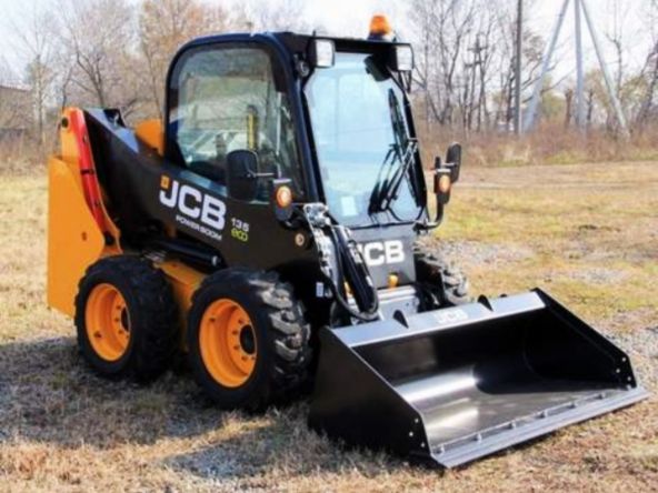 New Project - 2024-09-16T163600.534.jpg