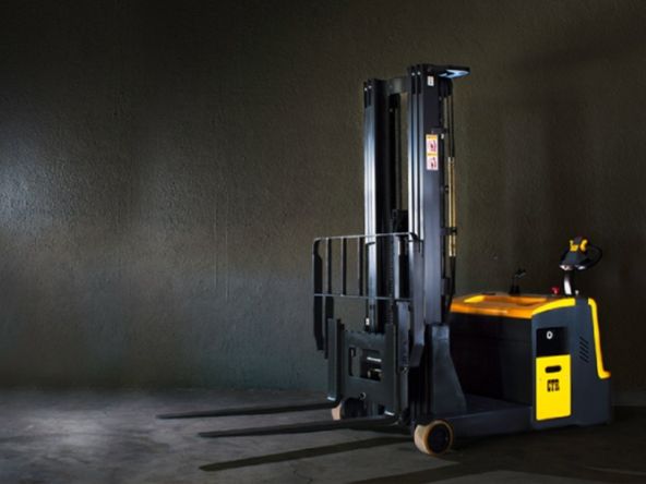 New Project - 2024-09-16T170842.169.jpg