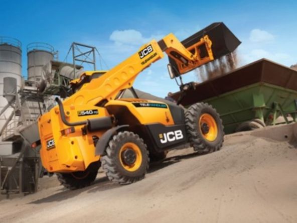 New Project - 2024-09-16T173104.456.jpg