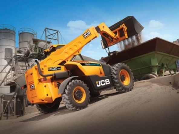 New Project - 2024-09-16T173732.455.jpg