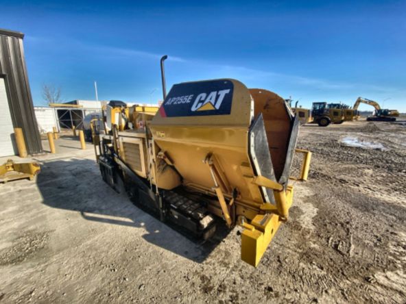 New Project - 2024-09-17T164132.034.jpg