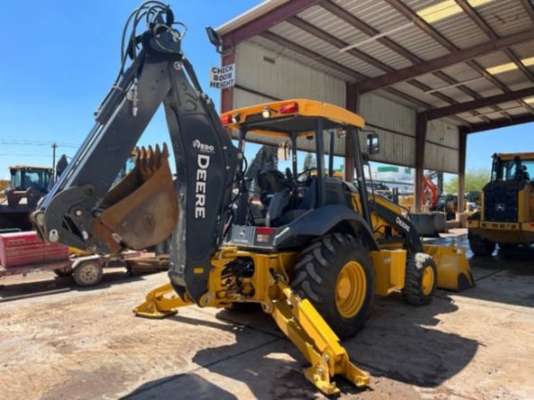 New Project - 2024-09-13T154213.115.jpg