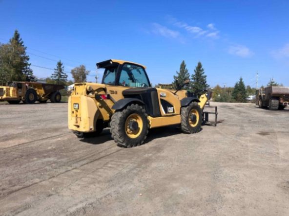 New Project - 2024-09-16T154830.530.jpg