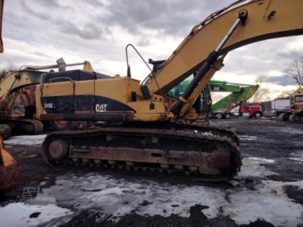 New Project - 2024-09-16T160234.137.jpg