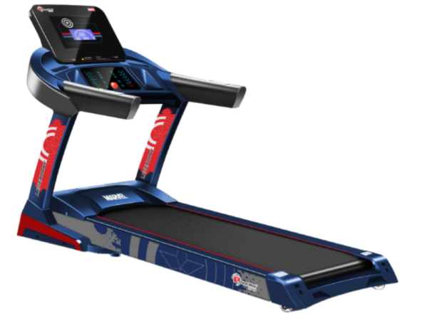 New Project (13).png