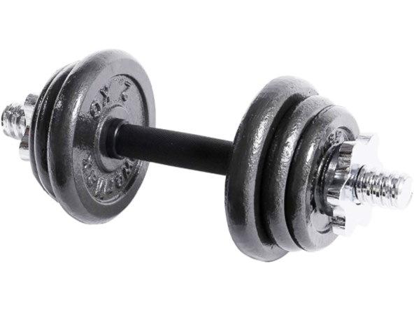 New Project (19).png