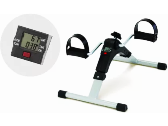 New Project (22).png