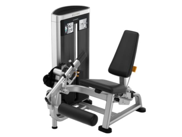 health and fitness (9).png