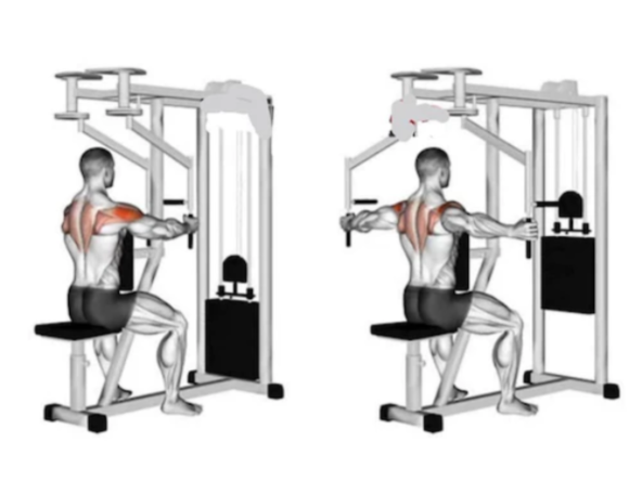 health and fitness (11).png