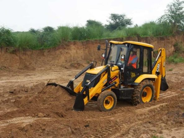 New Project - 2024-09-16T104058.111.jpg