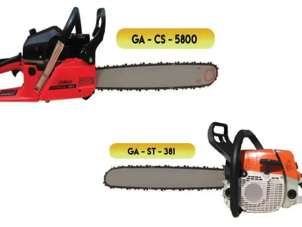 AG075_Cordless_chainsaw.webp