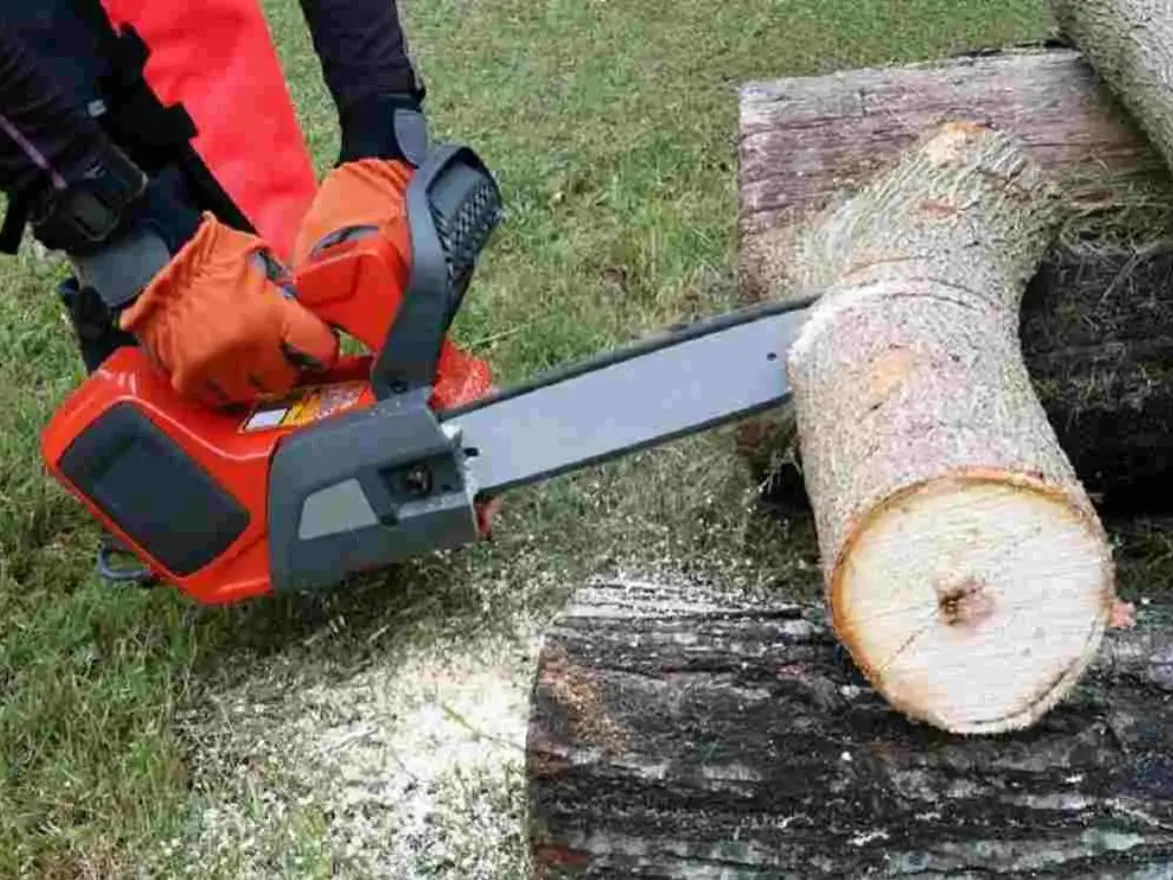 AG075_Cordless_chainsaw__2.webp