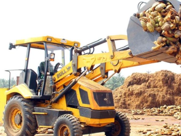 New Project - 2024-09-16T103135.232.jpg