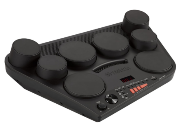 Music equipment (17).png