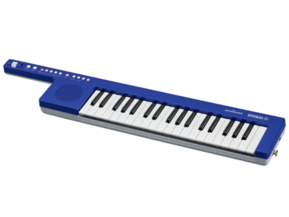 Music equipment (22).png