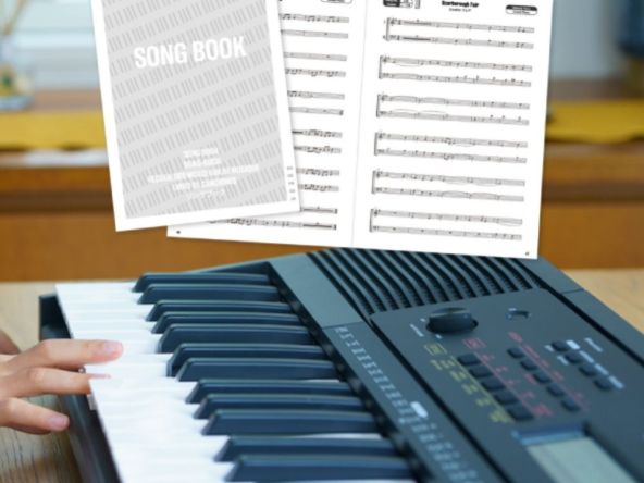 Music equipment (9).jpg