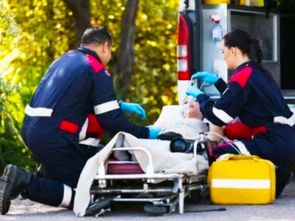 Medical Equipment (2).jpg