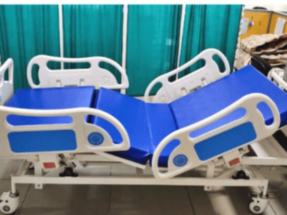 Medical Equipment (3).jpg