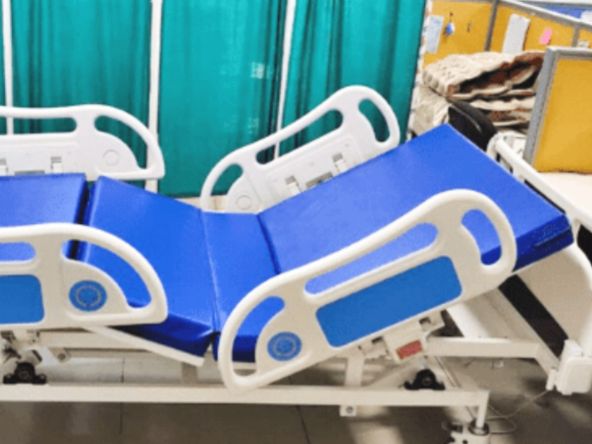 Medical Equipment (5).jpg