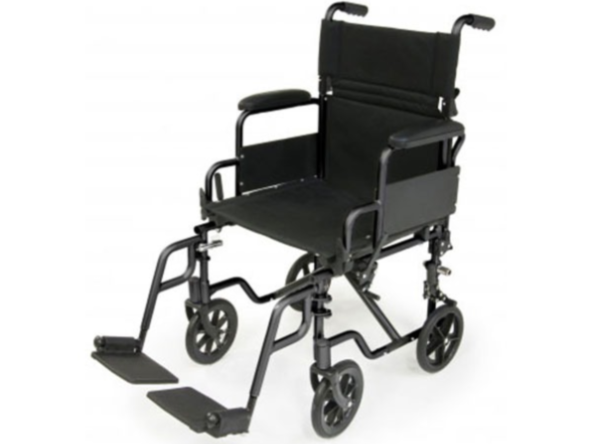 Medical Equipment (12).png