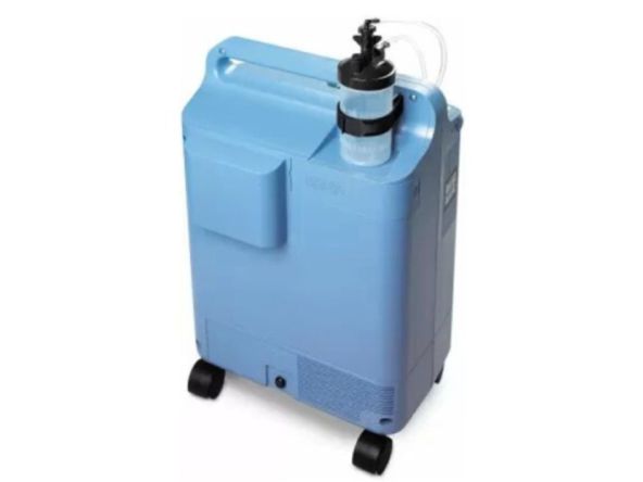 Medical Equipment (6).jpg