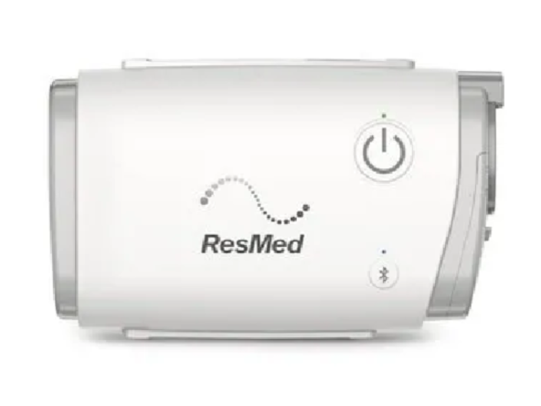 resmed.png