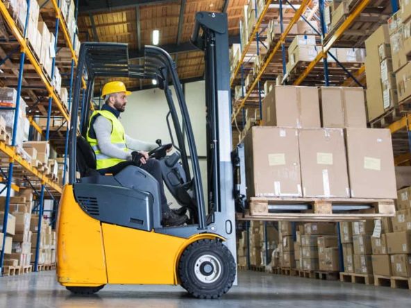 Forklift-warehouse-1280x720.jpg