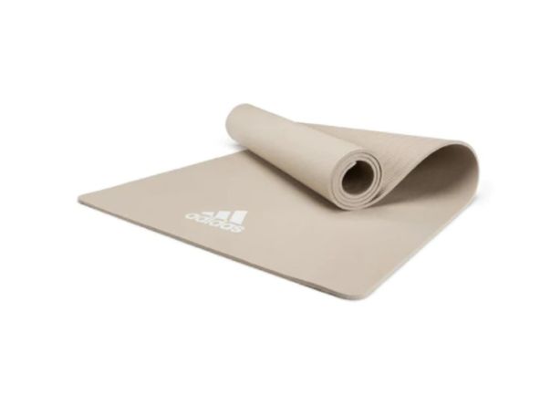 Sports equipment (5).jpg