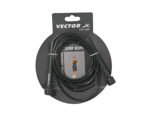 Sports equipment (6).jpg