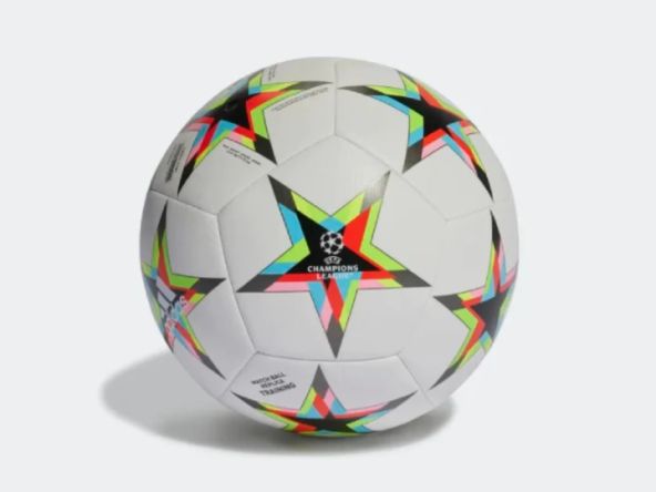 Sports equipment (16).jpg