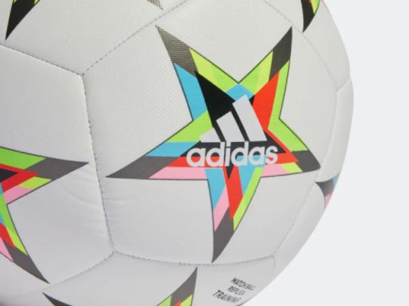 Sports equipment (17).jpg