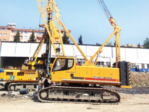 New Project - 2024-09-17T163436.578.jpg