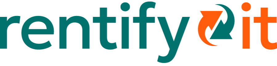 RentifyIt